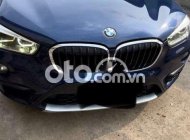 BMW X1 Bán   2016 Biển số 60A 2016 - Bán BMW X1 2016 Biển số 60A giá 700 triệu tại Đồng Nai