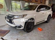 Mitsubishi Jolie Xe cần bán 2017 - Xe cần bán giá 560 triệu tại Tp.HCM