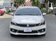 Suzuki Ciaz   1.4AT 2021 ĐK2022 Còn Mới Như ĐậpThùng 2021 - Suzuki Ciaz 1.4AT 2021 ĐK2022 Còn Mới Như ĐậpThùng giá 446 triệu tại Tp.HCM