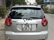 Daewoo Matiz 0.8 AT NHẬP 2008 - 0.8 AT NHẬP giá 130 triệu tại Phú Thọ