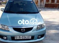 Mazda Premacy Bán xe gia đình   số tự động 2005 - Bán xe gia đình Mazda Premacy số tự động giá 148 triệu tại Tp.HCM