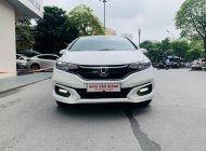 Honda Jazz 2018 - Nhập khẩu Thái Lan giá 399 triệu tại Hà Nội
