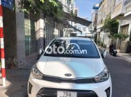 Kia Soluto   số tự động 2020 - Kia soluto số tự động giá 375 triệu tại Phú Yên