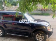 Mitsubishi Pajero  v73 2004 - Pajero v73 giá 145 triệu tại Vĩnh Phúc