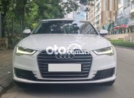 Audi A6 Bán xe   đời 2016 2016 - Bán xe Audi A6 đời 2016 giá 1 tỷ 50 tr tại Hà Nội