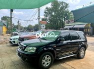 Ford Escape Kẹt tiền cần bán gấp 2004 - Kẹt tiền cần bán gấp giá 120 triệu tại Bình Phước