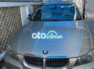 BMW 320i  320i 2007 - bmw 320i giá 240 triệu tại Tp.HCM