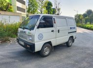 Suzuki Carry 2018 - Động cơ, hộp số nguyên bản giá 195 triệu tại Hà Nội