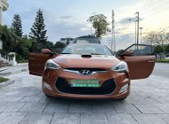 Hyundai Veloster 2011 - Xe đi giữ nên vẫn còn khá mới giá 370 triệu tại Hải Dương