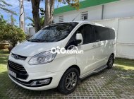 Ford Tourneo   TITANIUM 2019 - MÀU TRẮNG - 7 CHỖ 2019 - FORD TOURNEO TITANIUM 2019 - MÀU TRẮNG - 7 CHỖ giá 750 triệu tại Long An