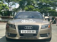 Audi A5 -----   Convetible sx 2010 2.0T 2010 - ----- Audi A5 Convetible sx 2010 2.0T giá 1000 triệu tại Tp.HCM