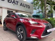 Lexus NX 300   300 2019 siêu mới 2019 - LEXUS NX 300 2019 siêu mới giá 2 tỷ 88 tr tại Hà Nội