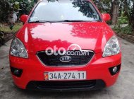 Kia Carens Cần bán xe   2015 xe chất giá rẻ 2015 - Cần bán xe kia Carens 2015 xe chất giá rẻ giá 220 triệu tại Hải Dương