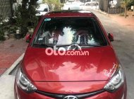 Hyundai i20   AT 1.4 facelif 2013 - hyundai i20 AT 1.4 facelif giá 320 triệu tại Hải Phòng