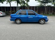 Kia CD5 1999 - Máy chất gầm chắc, côn số ngọt ngào giá 45 triệu tại Hải Phòng