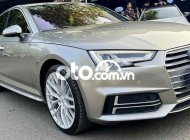 Audi A4   2018 xe đẹp - giá rẻ đáng trải nghiệm 2017 - Audi A4 2018 xe đẹp - giá rẻ đáng trải nghiệm giá 999 triệu tại Tp.HCM