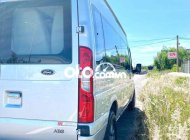 Ford Transit   2017 SVP 16 CHỖ 2017 - FORD TRANSIT 2017 SVP 16 CHỖ giá 525 triệu tại Bình Định