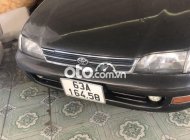 Toyota Corona Xe   1993 1993 - Xe toyota corona 1993 giá 95 triệu tại Tiền Giang