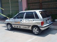 Kia CD5   đời 2004 2004 - Kia CD5 đời 2004 giá 66 triệu tại Bình Định