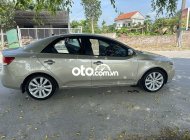 Kia Forte AT 1.6 SX 2012 - AT 1.6 SX giá 310 triệu tại Phú Thọ