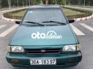 Kia CD5 Cần tiên ban 2000 - Cần tiên ban giá 50 triệu tại Hà Nội