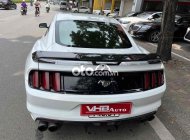 Ford Mustang   Nhập Mỹ Model 2015 2014 - Ford Mustang Nhập Mỹ Model 2015 giá 1 tỷ 690 tr tại Hà Nội