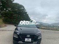 Hyundai Kona Xe đẹp hot định danh 2020 - Xe đẹp hot định danh giá 1 tỷ 900 tr tại Lâm Đồng