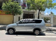 Mitsubishi Zinger Ít dùng tới e bán 2008 - Ít dùng tới e bán giá 185 triệu tại Nam Định