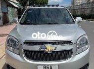 Chevrolet Orlando cần bán  LTZ bao ra tên biển số Sài Gòn 2016 - cần bán orlando LTZ bao ra tên biển số Sài Gòn giá 320 triệu tại Tp.HCM