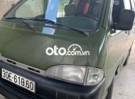 Daihatsu Citivan bán ô tô   7 chỗ 2000 - bán ô tô daihatsu citivan 7 chỗ giá 27 triệu tại Bình Dương