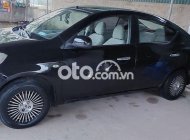 Nissan Sunny Bán xe  só sàn 2014 2014 - Bán xe sunny só sàn 2014 giá 215 triệu tại Nghệ An