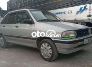 Kia CD5 CẦN BÁN XE 1991 - CẦN BÁN XE giá 52 triệu tại Đồng Nai