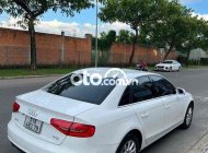 Audi A4   tfsi máy mới 2014 - audi A4 tfsi máy mới giá 580 triệu tại Tp.HCM