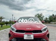 Kia K3   2022 Luxury 2022 - Kia K3 2022 Luxury giá 565 triệu tại Hà Tĩnh