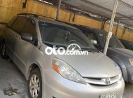 Toyota Sienna CẦN BÁN XE SIANA XUẤT XỨ CỦA MỸ 2006 - CẦN BÁN XE SIANA XUẤT XỨ CỦA MỸ giá 450 triệu tại Hà Nội