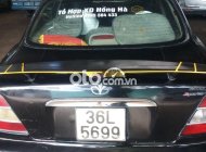 Daewoo Leganza Xe gia đình ơ phan rang sdt*** hà,,loi xăng 2000 - Xe gia đình ơ phan rang sdt*** hà,,loi xăng giá 52 triệu tại Ninh Thuận