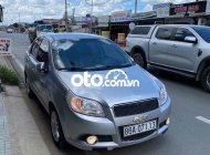 Chevrolet Aveo  2015 AT gia đình xe zin 2015 - Aveo 2015 AT gia đình xe zin giá 215 triệu tại Bến Tre