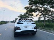 Hyundai Kona Gia Đình Cần Bán Chiếc Xe  2022 2022 - Gia Đình Cần Bán Chiếc Xe Kona 2022 giá 600 triệu tại Ninh Bình