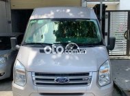 Ford Transit   luxury 2016 2016 - Ford Transit luxury 2016 giá 540 triệu tại Hải Phòng