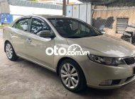 Kia Forte  2011 Số tự động 2011 - Forte 2011 Số tự động giá 269 triệu tại Phú Yên