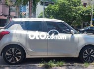 Suzuki Swift Lên đời bán gấp 2020 - Lên đời bán gấp giá 510 triệu tại Hải Phòng