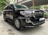 Toyota Land Cruiser , 4.6VX 4x4 nhập Nhật sản xuất 2014 2014 - LAND CRUISER, 4.6VX 4x4 nhập Nhật sản xuất 2014 giá 1 tỷ 980 tr tại Hà Nội