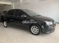 Ford Focus   2009 1.8 MT 2009 - Ford focus 2009 1.8 MT giá 159 triệu tại Hải Phòng