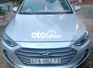 Hyundai Elantra Dư xe cần bán 2017 - Dư xe cần bán giá 380 triệu tại An Giang