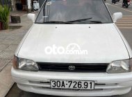 Toyota Starlet  cổ. xe đẹp và hoàn hảo 1995 - toyota cổ. xe đẹp và hoàn hảo giá 135 triệu tại Bình Dương