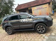 Toyota Fortuner hàng ngon 2009 - hàng ngon giá 405 triệu tại Hà Tĩnh