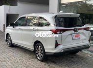 Toyota Veloz  CROSS 2022 NHẬP KHẨU SƠ CUA CHƯA HẠ 2022 - VELOZ CROSS 2022 NHẬP KHẨU SƠ CUA CHƯA HẠ giá 625 triệu tại Cần Thơ