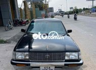 Toyota Crown  crow 1994 - Toyota crow giá 129 triệu tại Cần Thơ