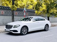 Mercedes-Benz E200  E200 sản xuất 2016 2016 - Mercedes Benz E200 sản xuất 2016 giá 1 tỷ 80 tr tại Hà Nội