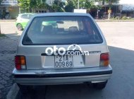 Kia CD5 Nhà có xe trâu bò để lâu cần bán 2004 - Nhà có xe trâu bò để lâu cần bán giá 42 triệu tại Bình Dương